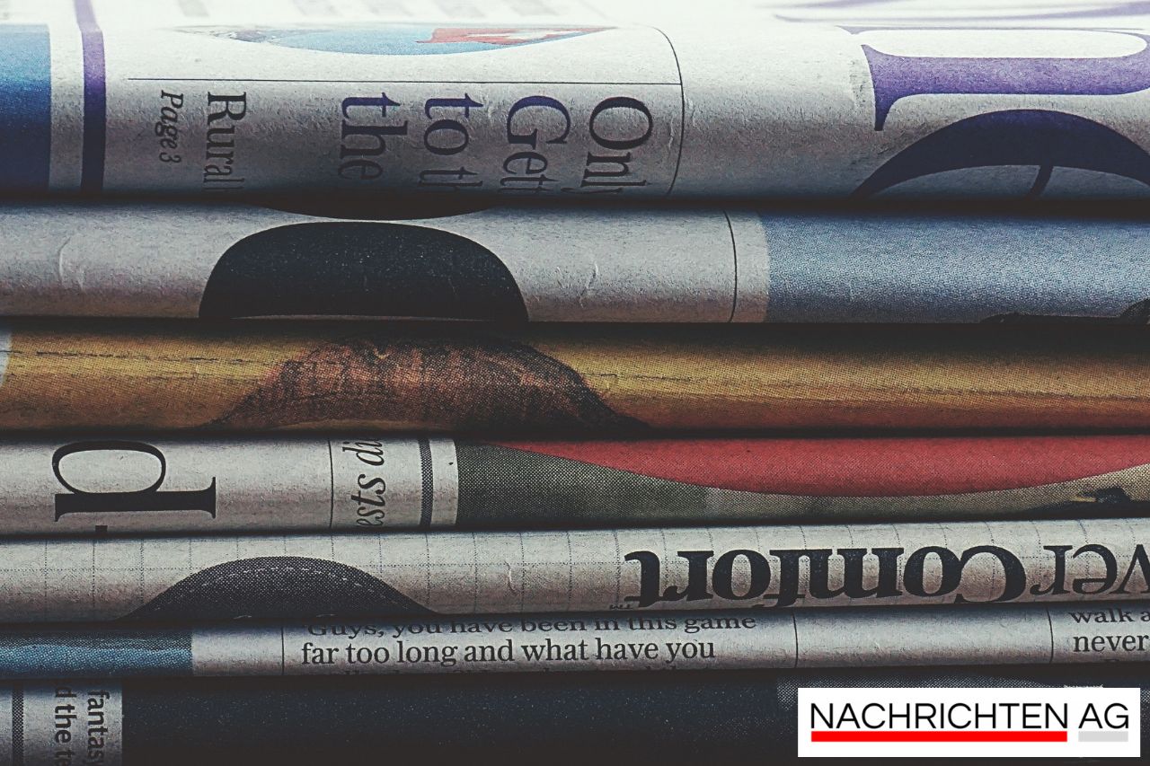 TV Hüttenberg mit starkem Sieg: Aufstieg in greifbare Nähe!