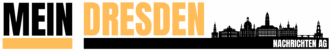 Mein Dresden Logo