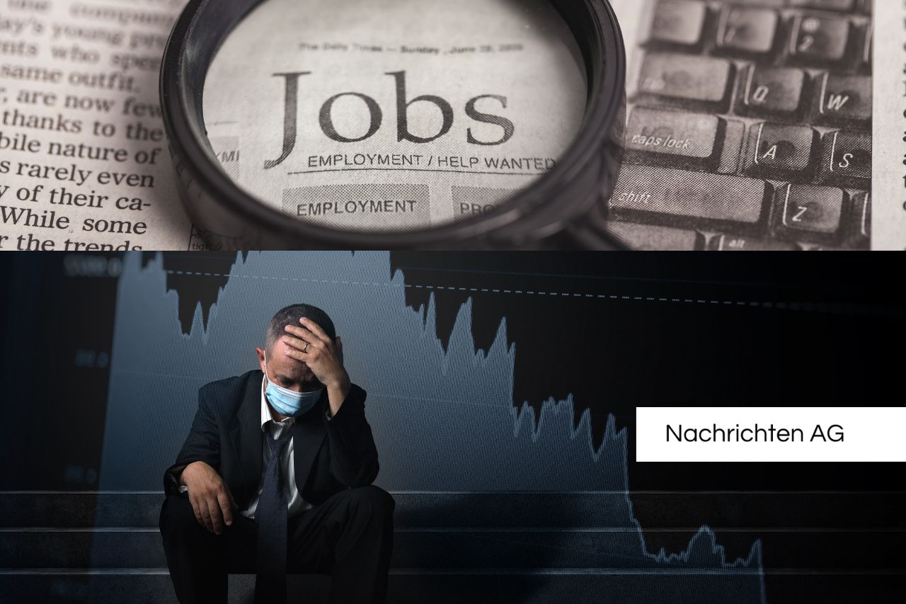 Ostdeutsche Identität im Wandel: Influencerin Olivia Schneider berichtet