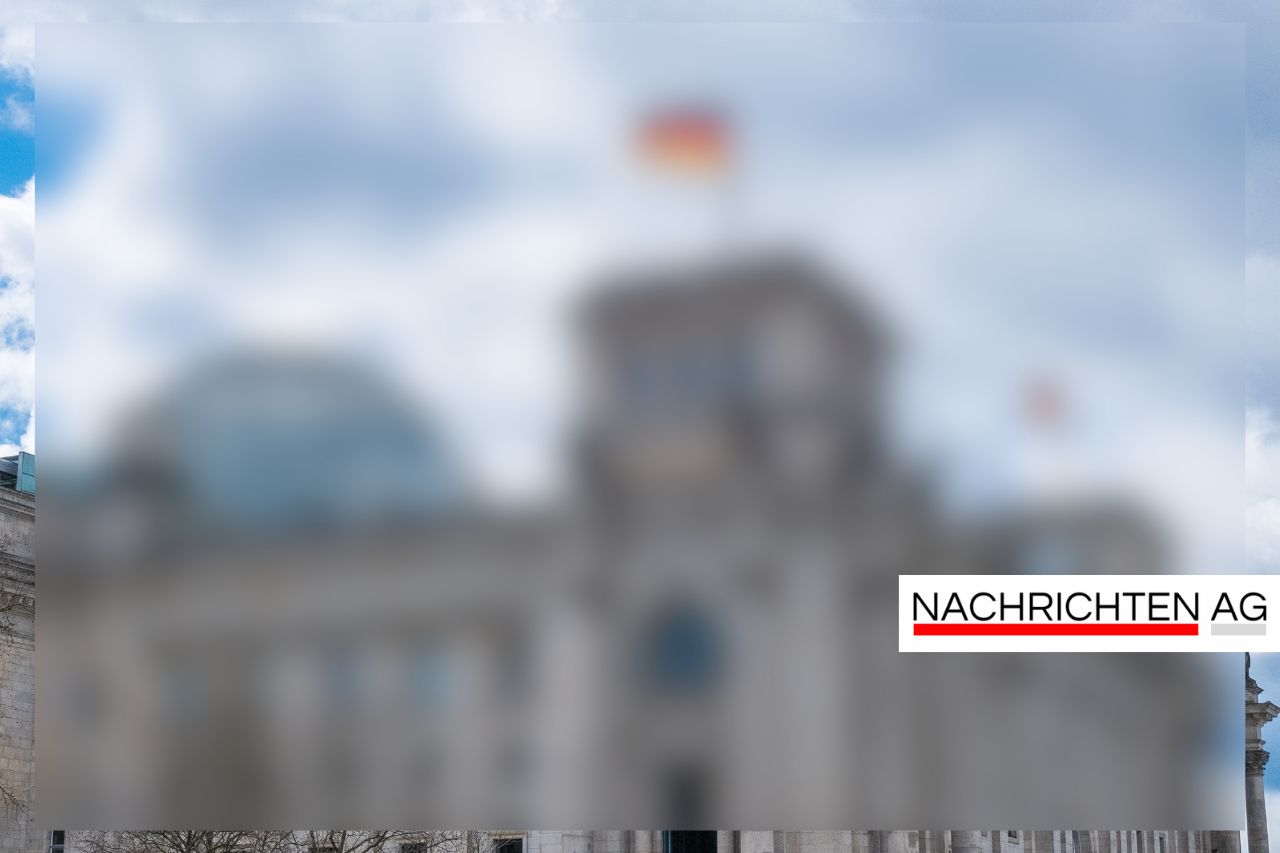 Wohngeldstelle zieht um: Neue Anlaufstelle ab 17. Juni in Striesen!