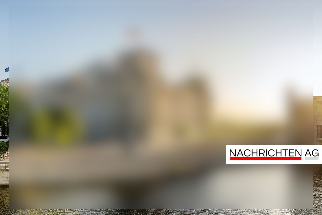 Globalfoundries plant Mega-Ausbau in Dresden: 1,1 Milliarden Euro für Chips!