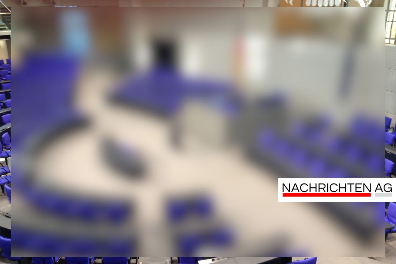 Stadtbad-Pläne in Plauen: Baugröße fällt halbiert aus!