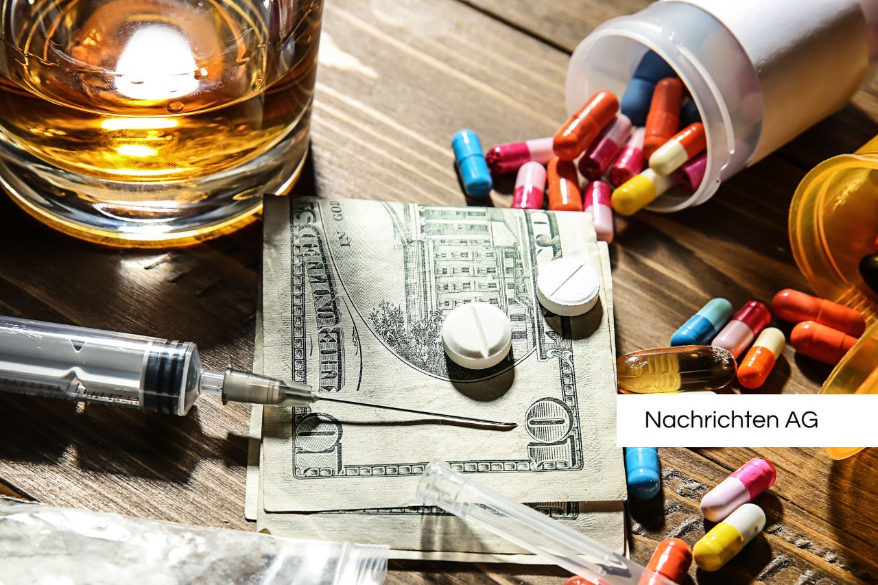 Kunst und Kultur pur: ViaThea Festival begeistert Görlitz im Juni!