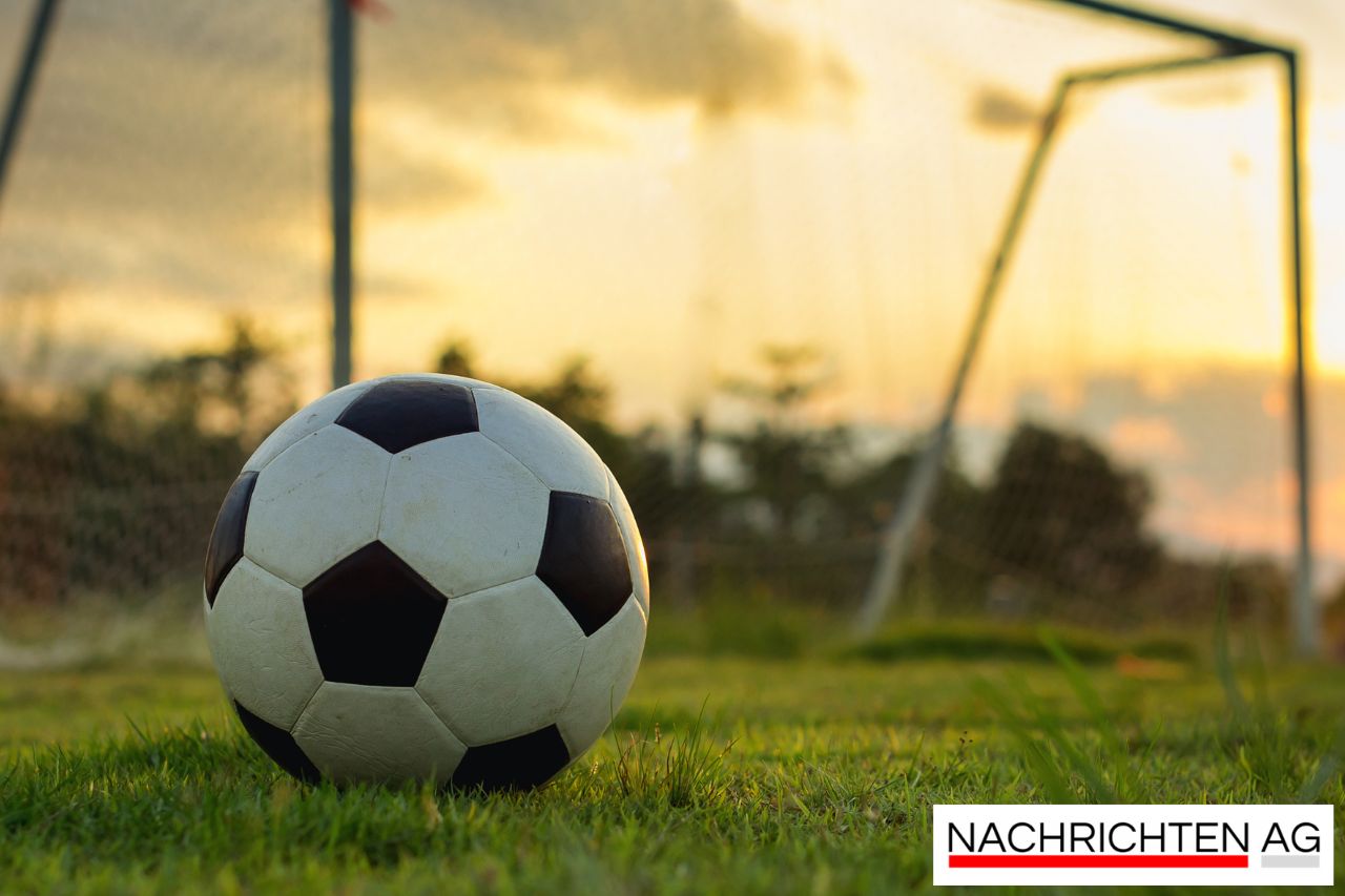 Jetzt zugreifen! Jahreskarten 2025/26 für Dynamo Dresden ab 12. Juni!