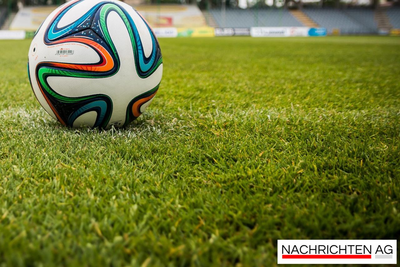 Saisonfinale der Vogtlandklasse: Wer schafft den Aufstieg?