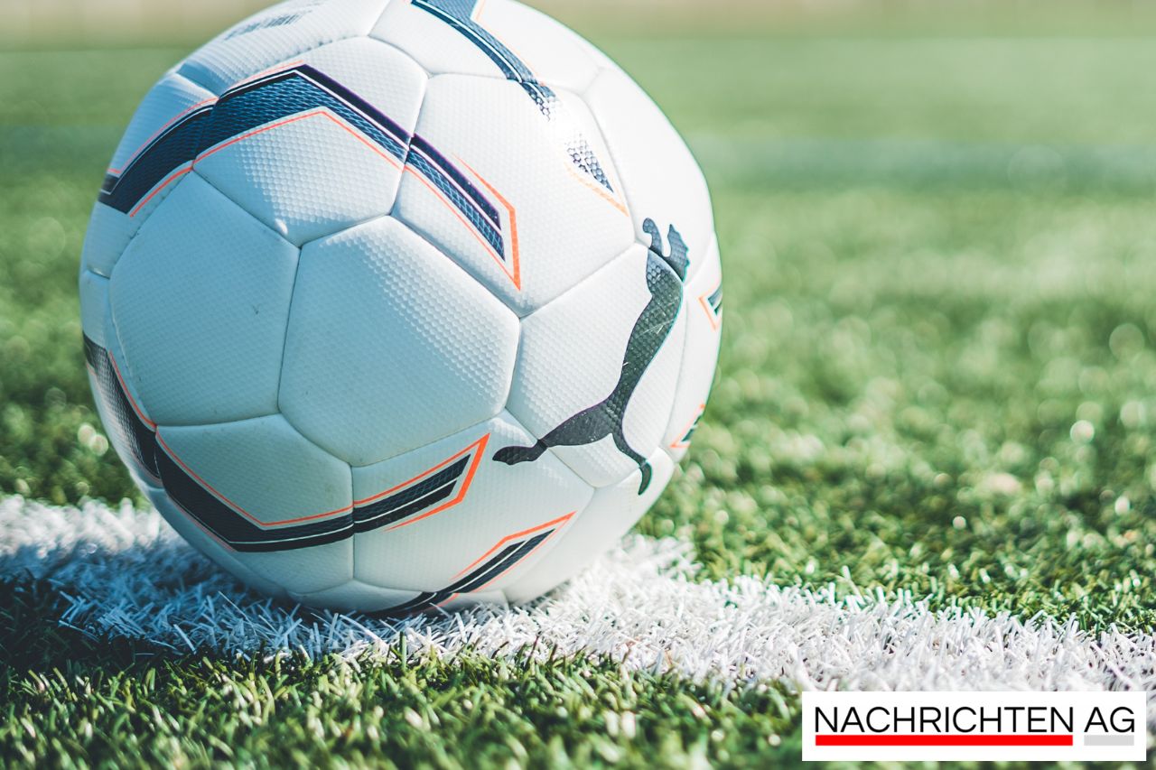 SC Freital II greift nach der Sachsenliga – Spieltagspanorama!