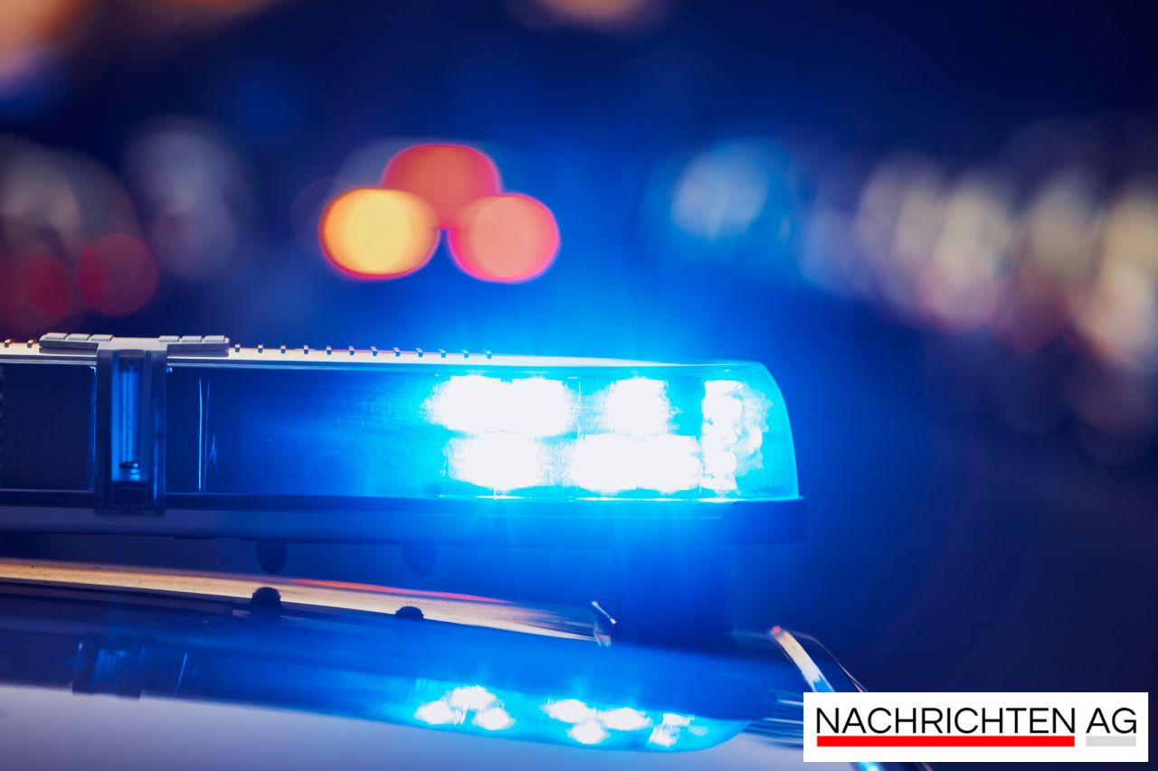 Drogendealer nach Blitzfestnahme: Schnelles Urteil in Dresden!