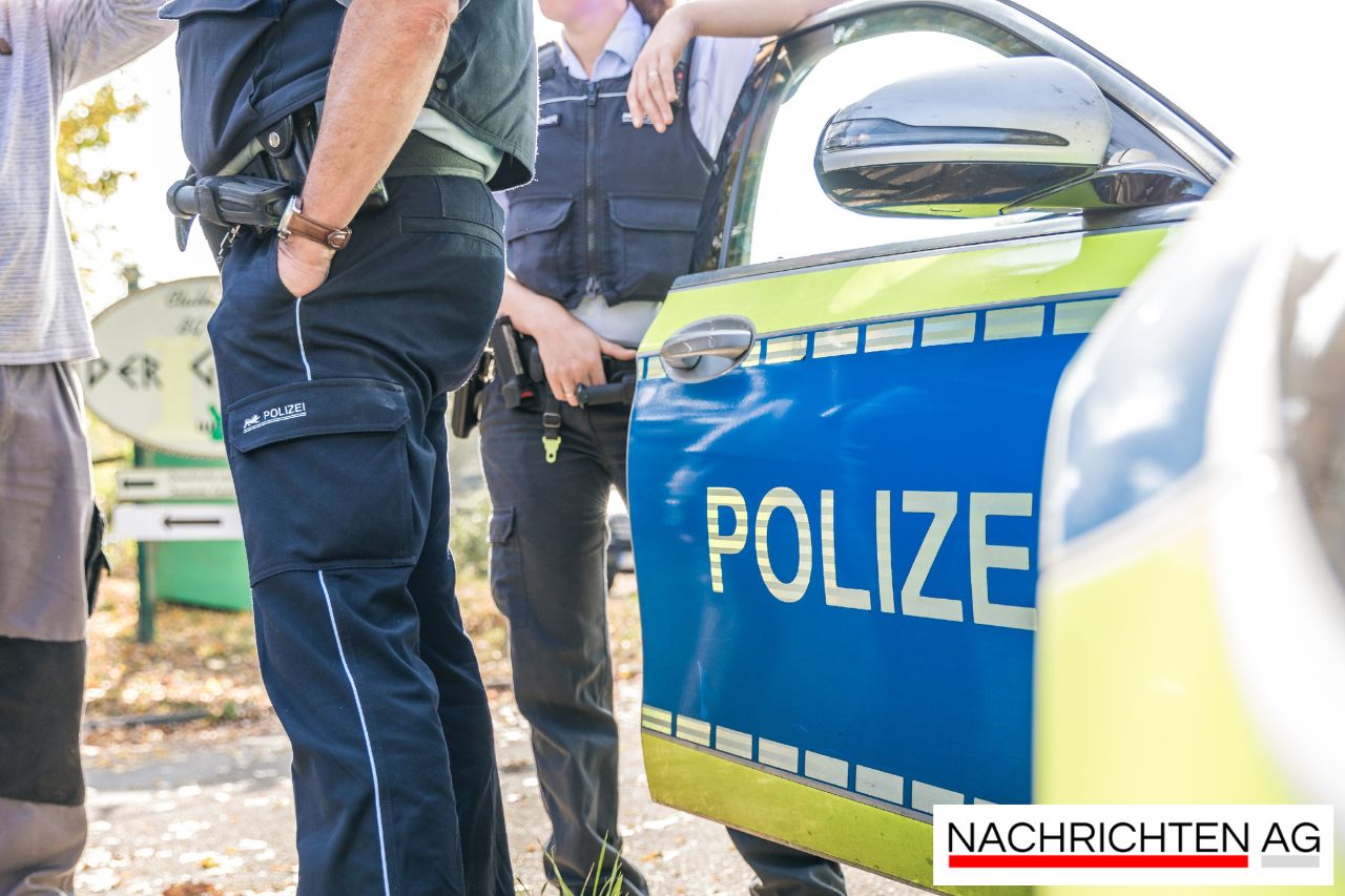 Fährhaus Kleinzschachwitz streicht Männertag-Partys nach Drama!