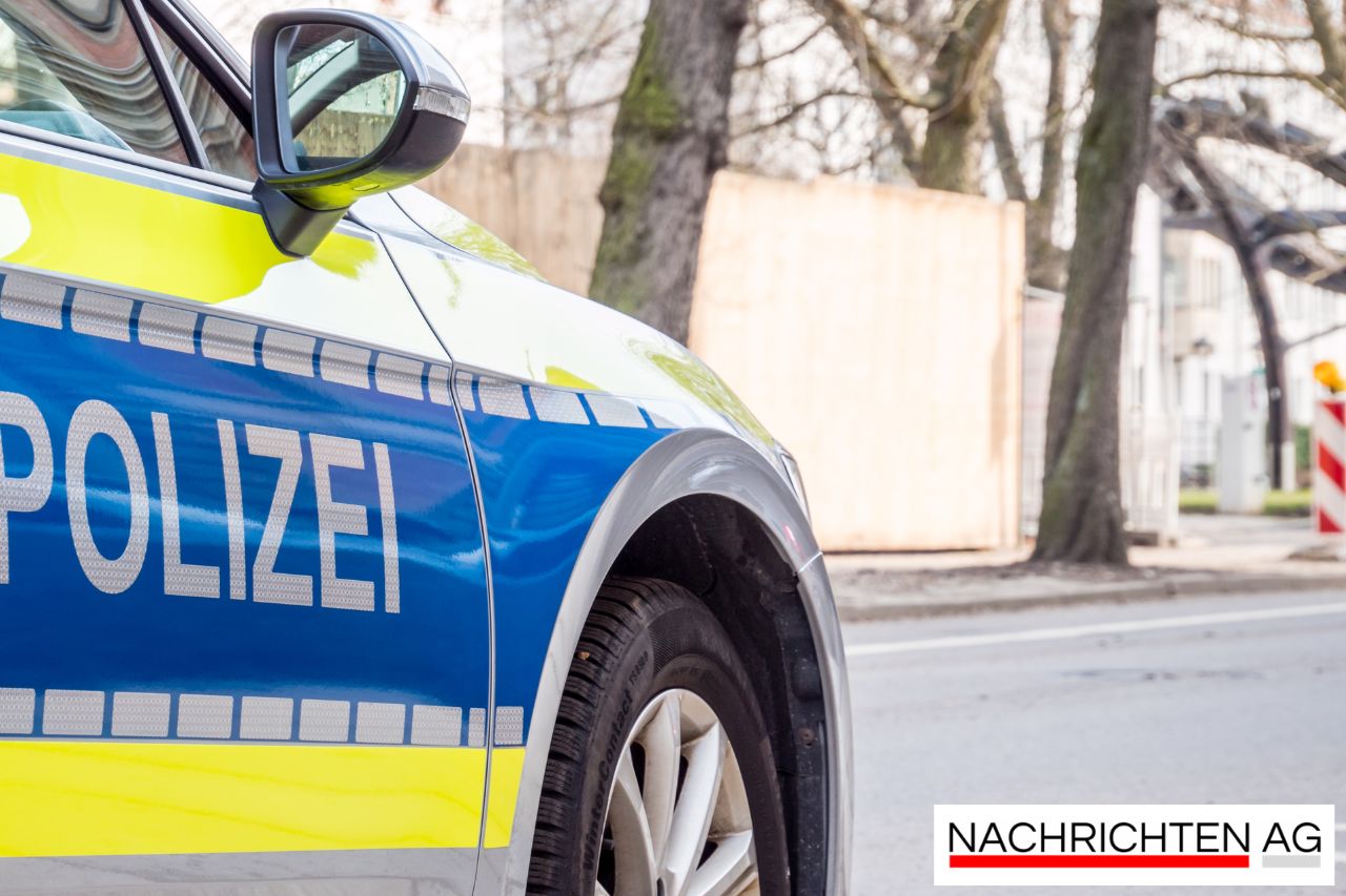 Achtung, Dresdner! Heute blitzt es an 6 Standorten – Hier drohen hohe Bußgelder!