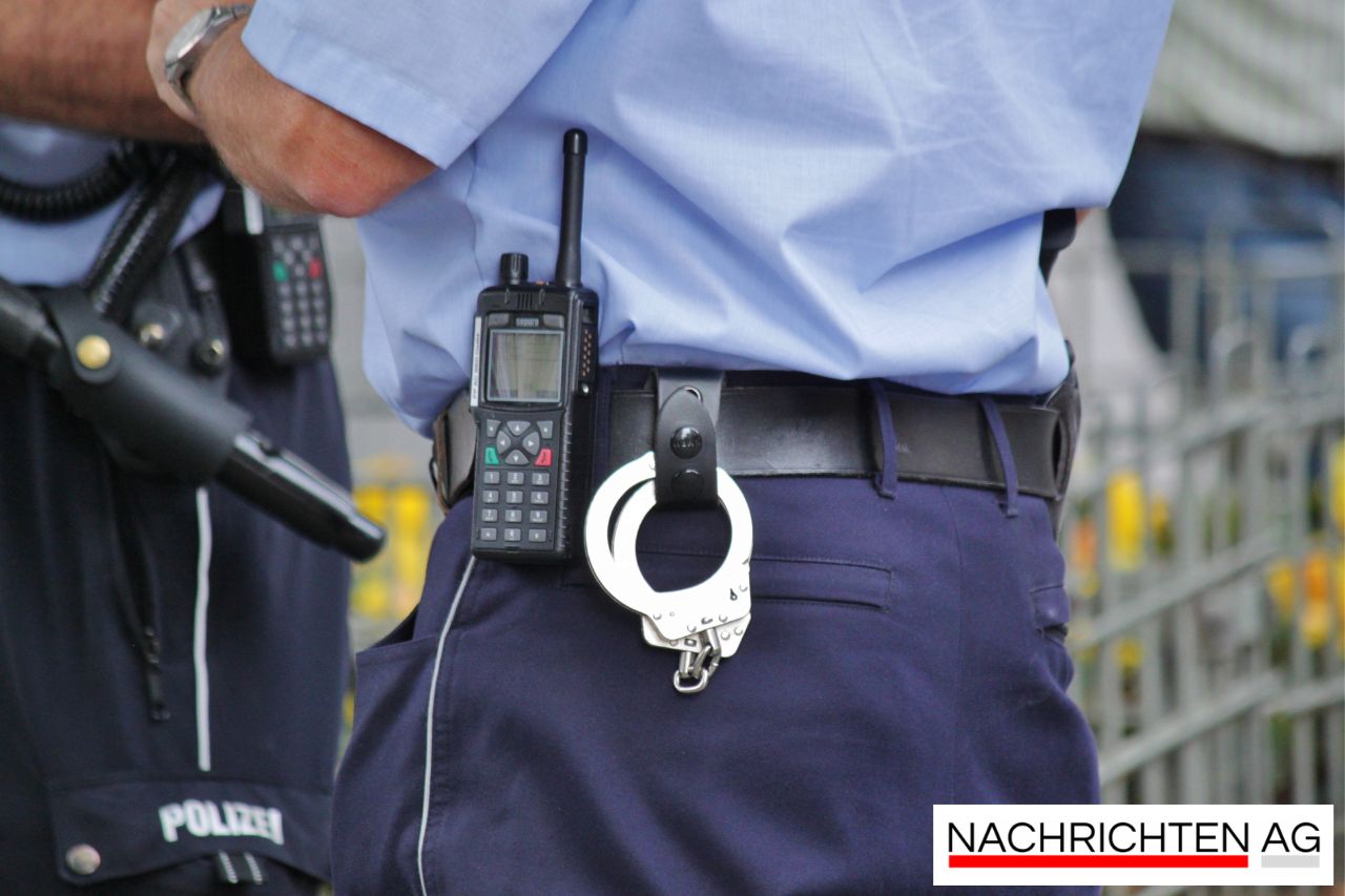 Plauener verliert 23.000 Euro – Krypto-Betrüger im Netz zugeschlagen!