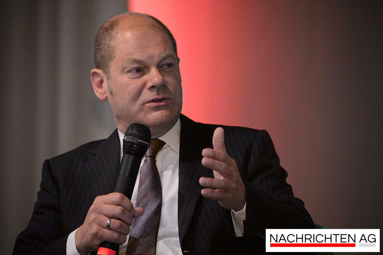 Historische Kurdische Hochschule in Dresden: Eröffnung 2026 geplant!