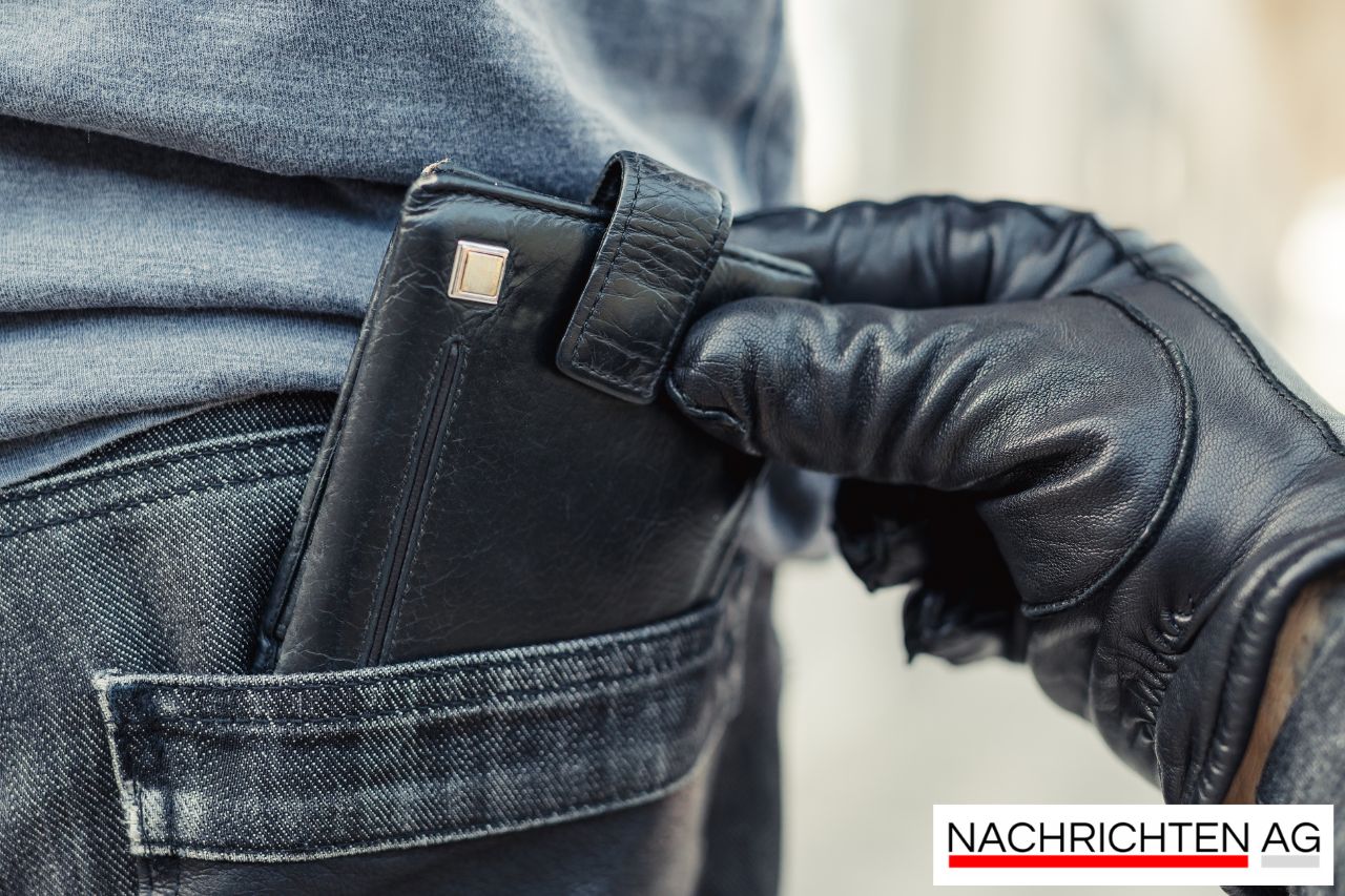 Einbrecher schlagen zweimal zu: Werkzeuge und Computer aus Plauen gestohlen!