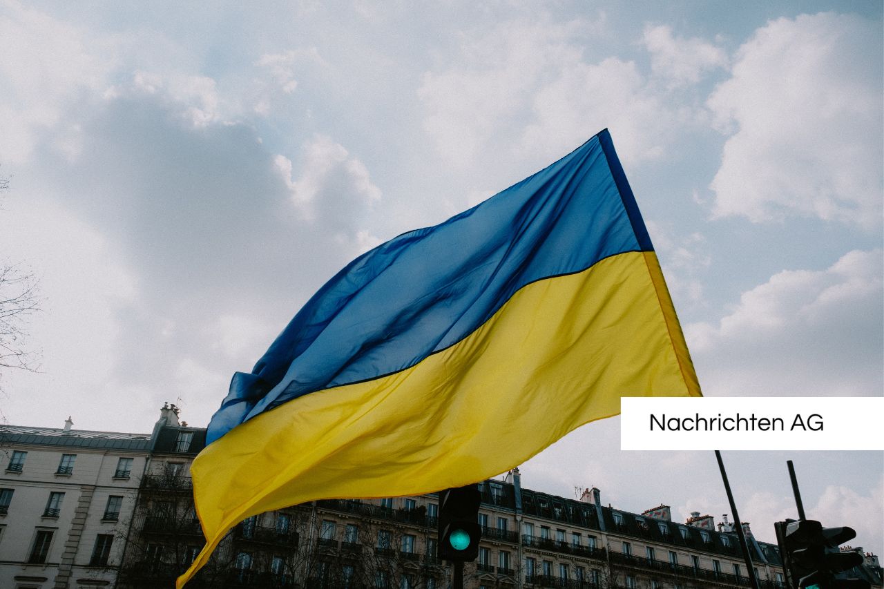VNG AG stoppt Klagen gegen Gazprom – Folgen für die Ukraine enorm!