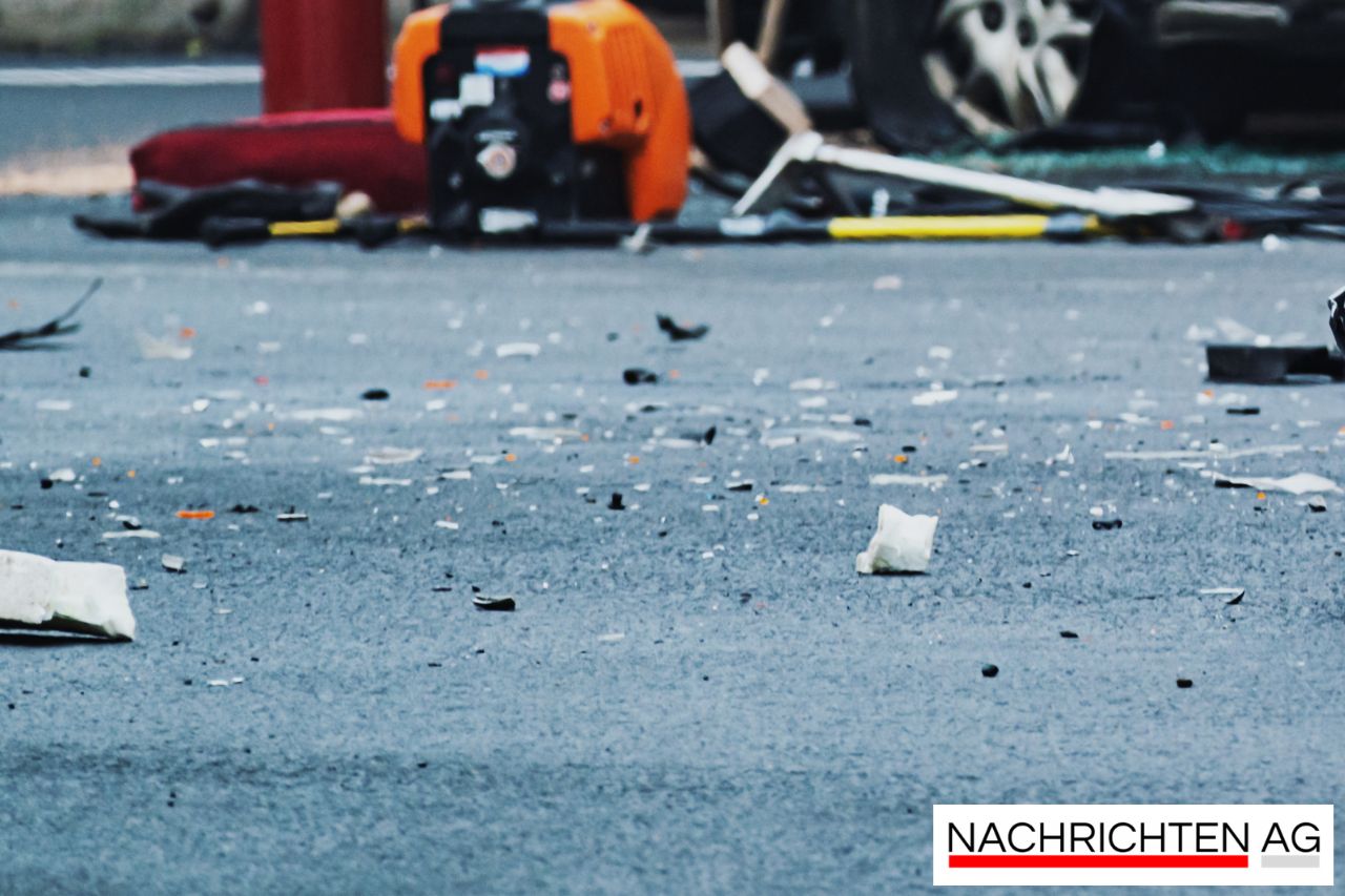 Großbrand in Dresdner Staatsoperette: Feuerwehr kämpft stundenlang!