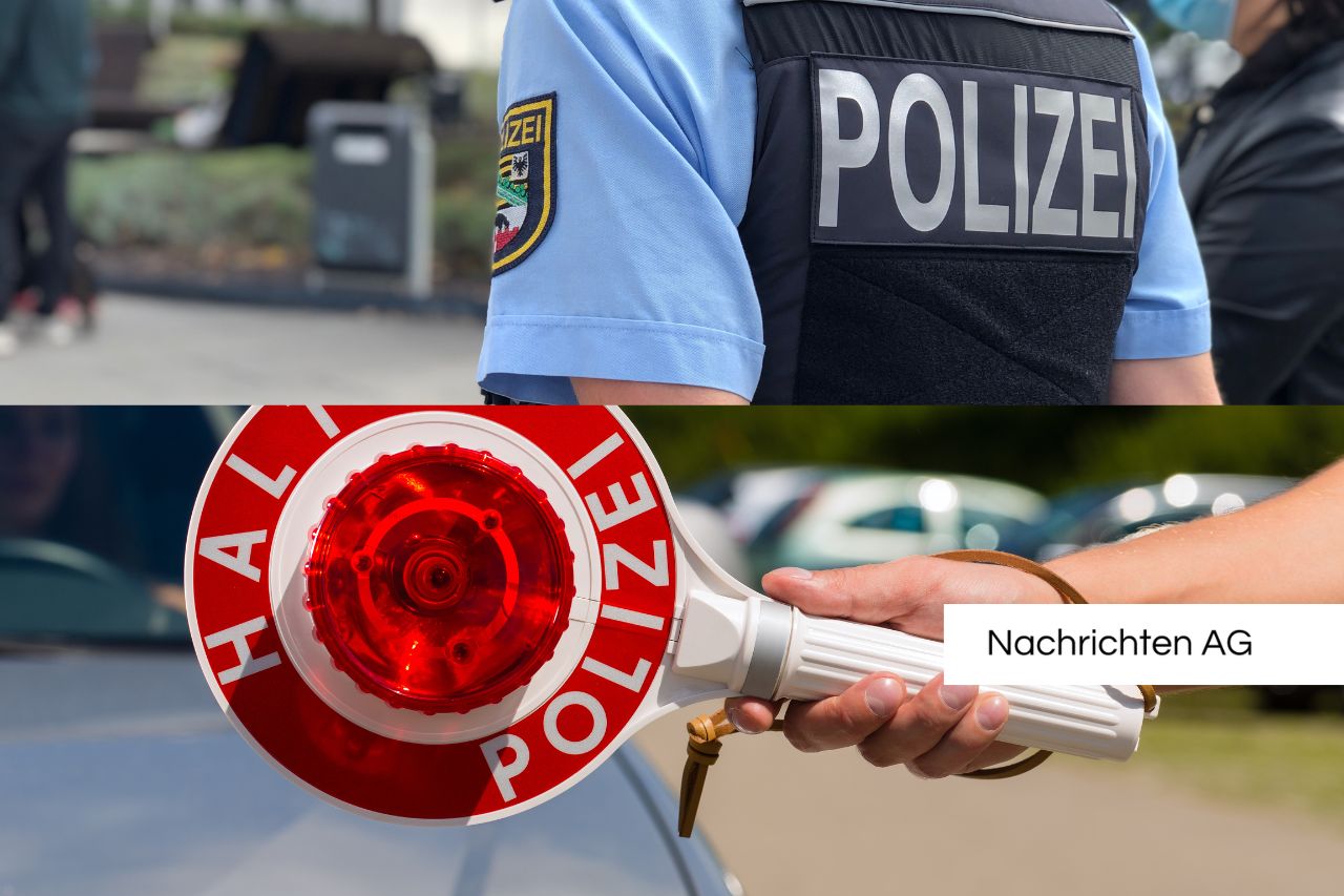 Stromausfall in Plauen: Über 6.200 Haushalte betroffen!