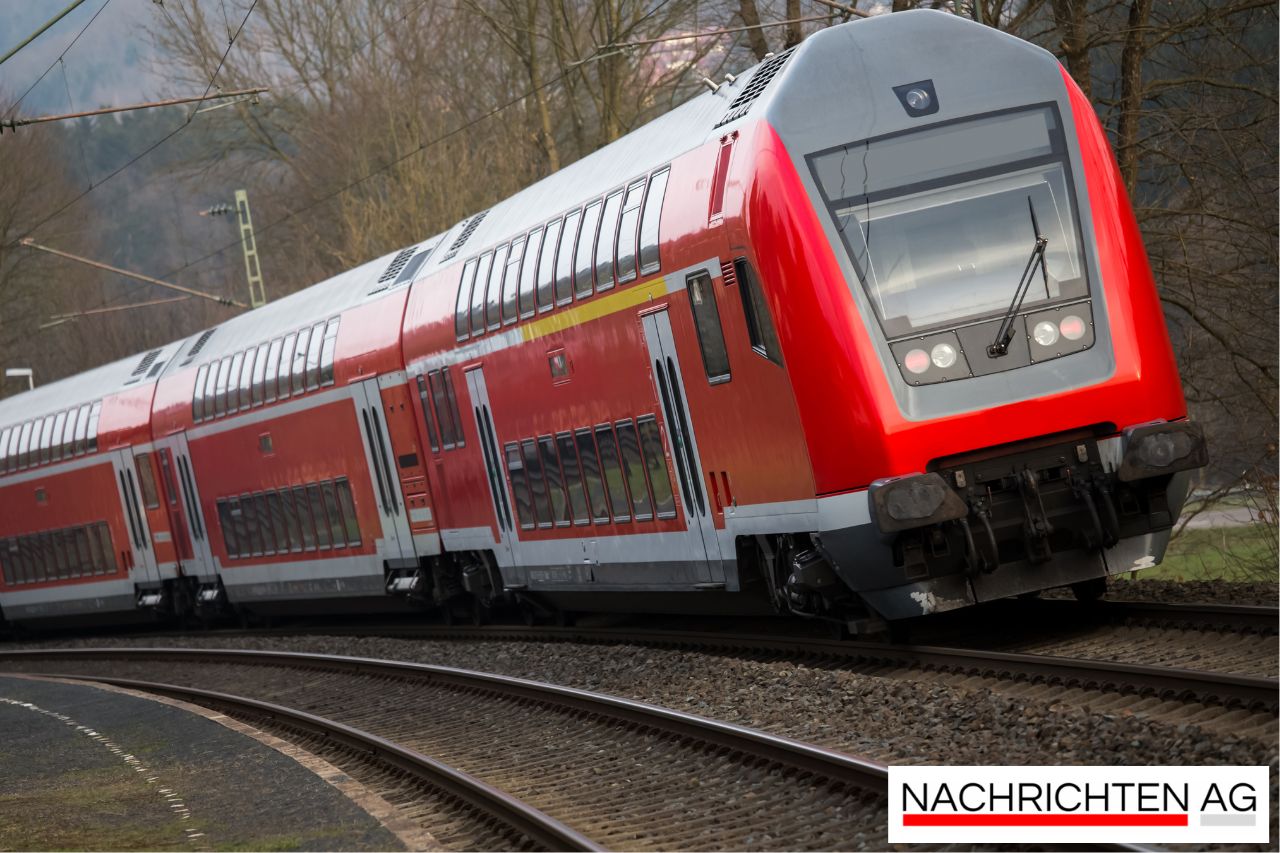 Rettung für KiBo! Eltern und Kinder kämpfen gegen Förderstopp in Dresden
