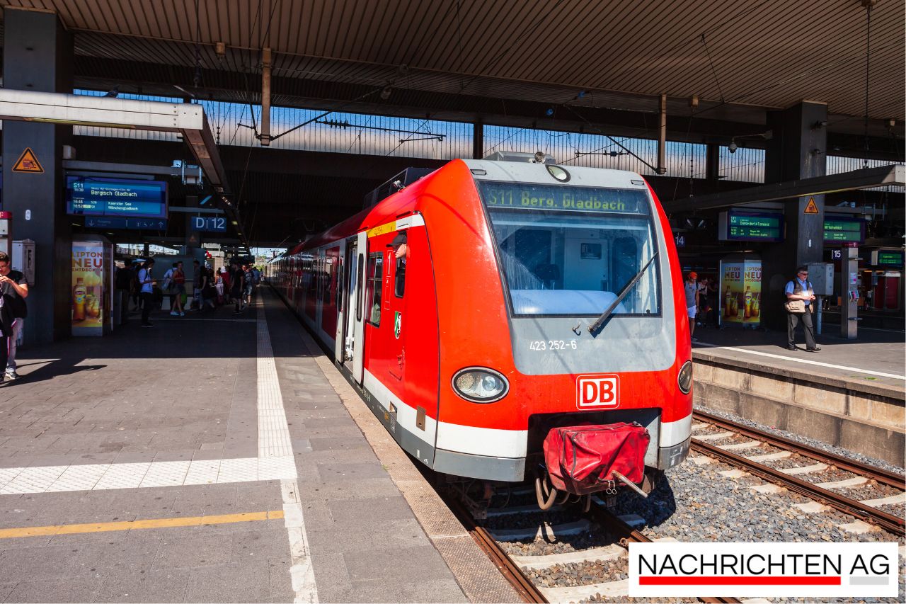 Veränderungen im ÖPNV: Dresden's Bus und Bahn Fahrpläne neu geregelt!