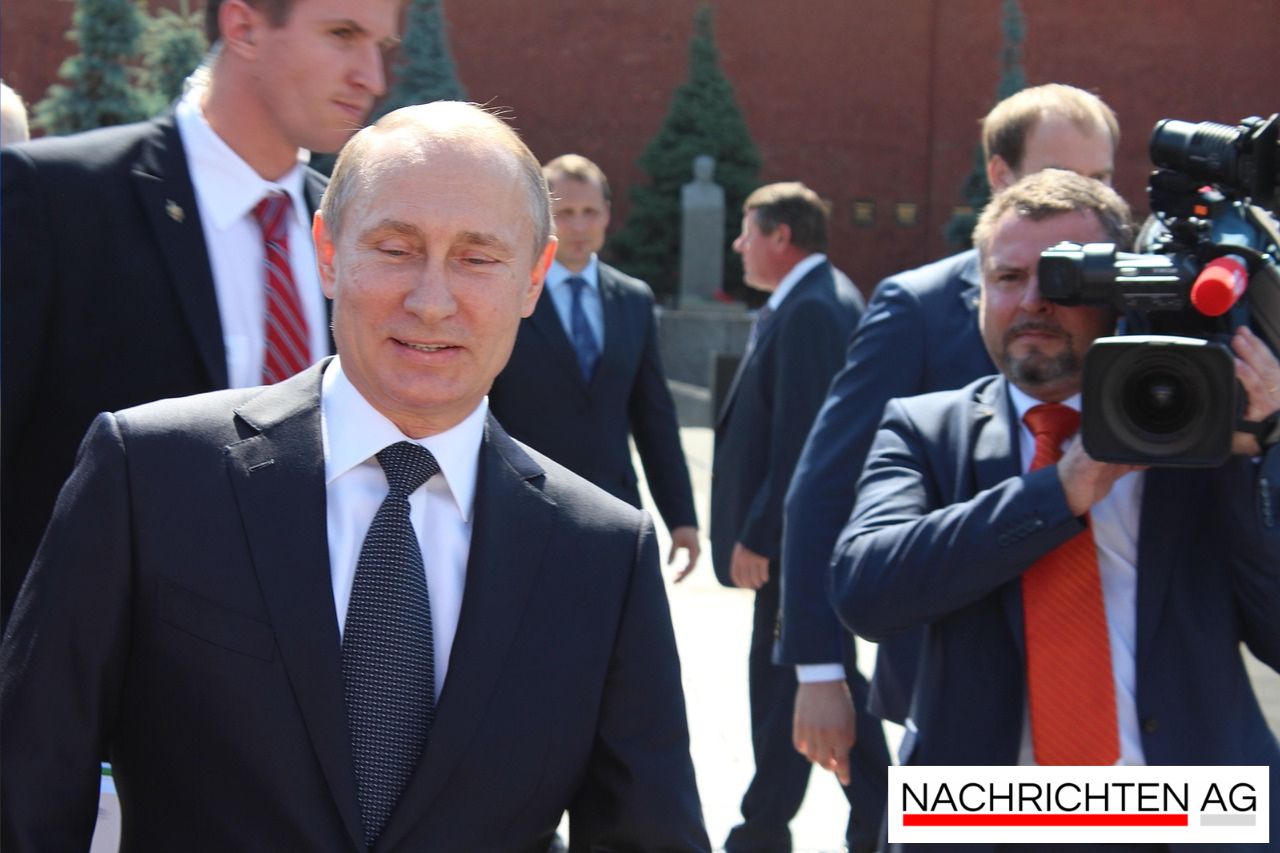 Glanzstück Taschenbergpalais: Luxuriöse Wiedereröffnung nach Renovierung!