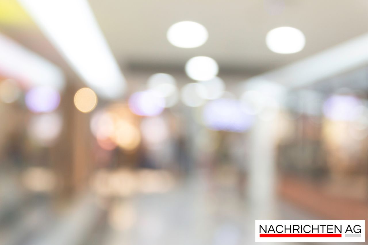 Stark und mutig: Frauenwochenende in Naundorf! Entfalte dein MUTpotenzial!