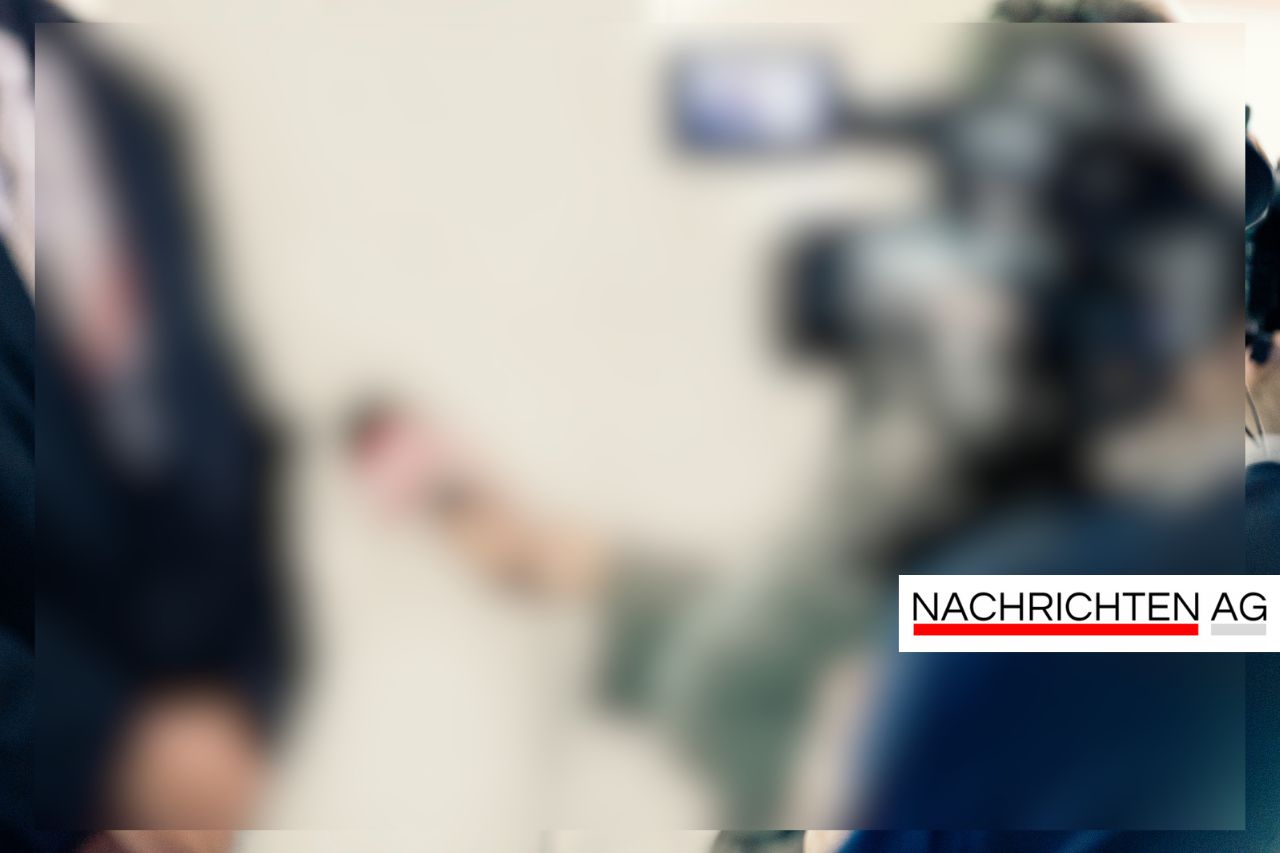 Plauen trauert: Das beliebte Bring-und-Nimm-Regal ist verschwunden!