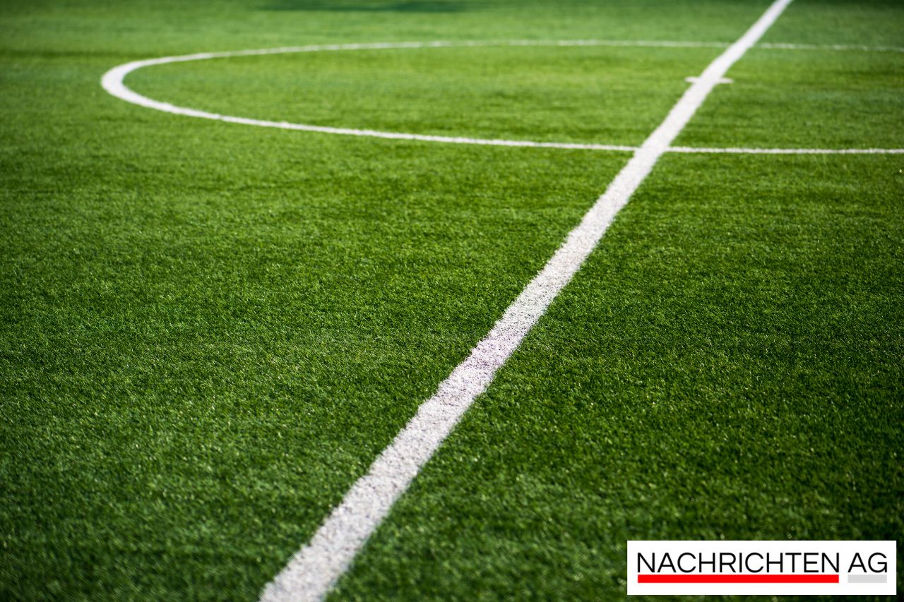 Vogtland-Drama: Derby zwischen Auerbach und Plauen steht vor der Tür!