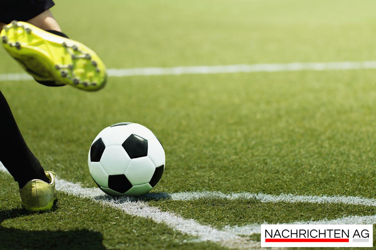 VFC Plauen erkämpft späten Punkt gegen ZFC Meuselwitz – Ein Drama!