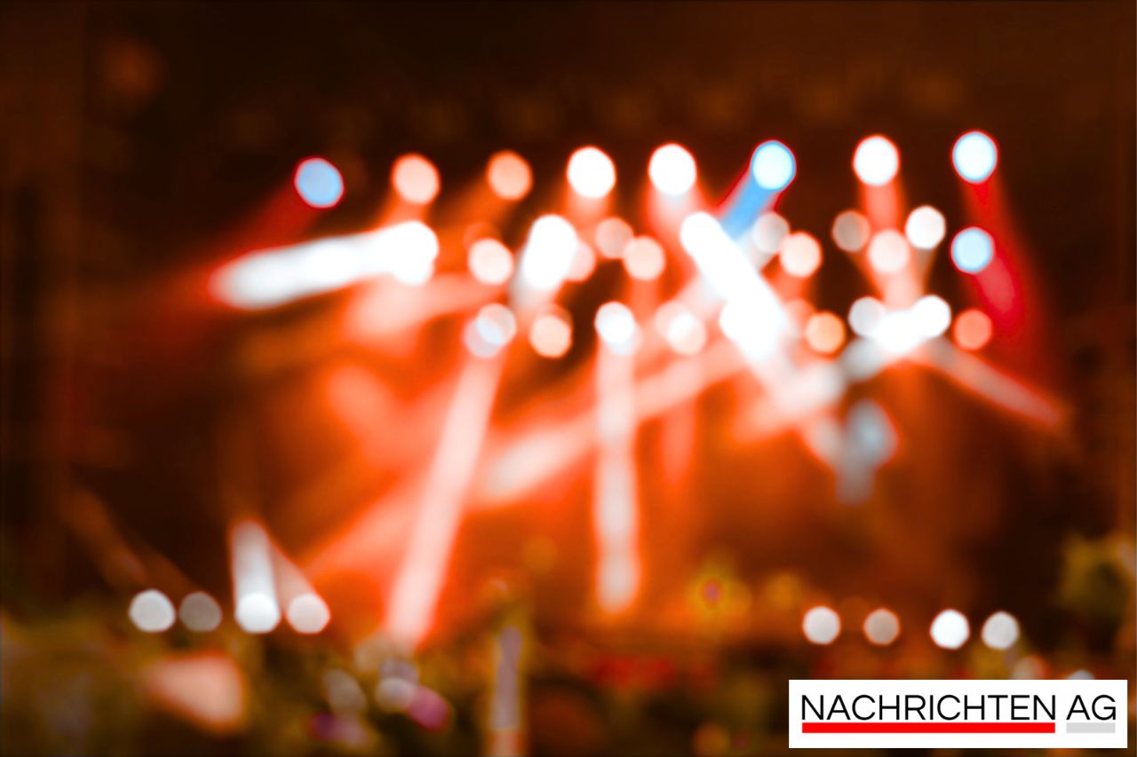 Kastelruther Spatzen kündigen große Tournee 2025-2026 an!