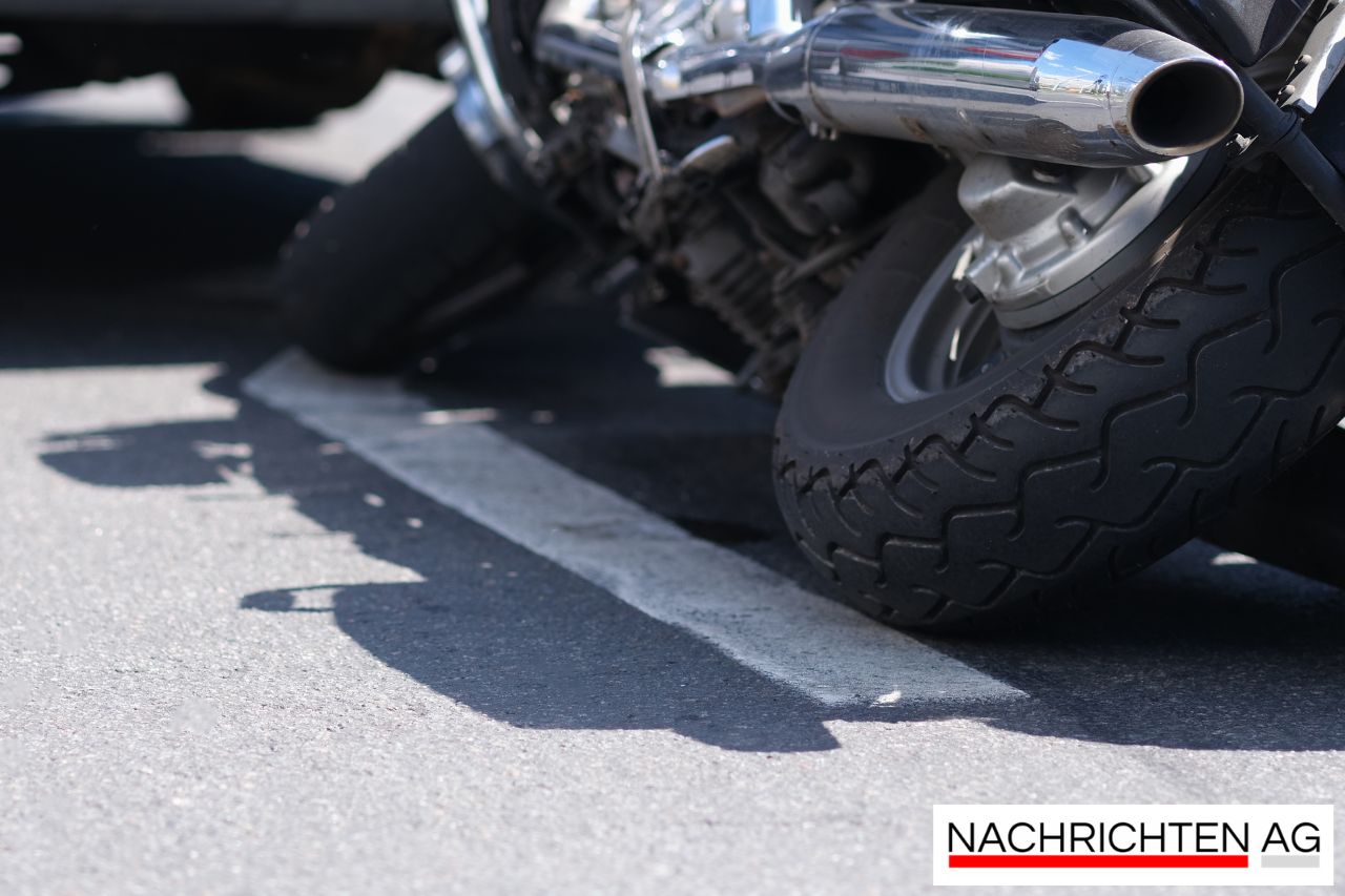 Unbekannte versuchen, Saab in Dresden-Loschwitz zu stehlen!