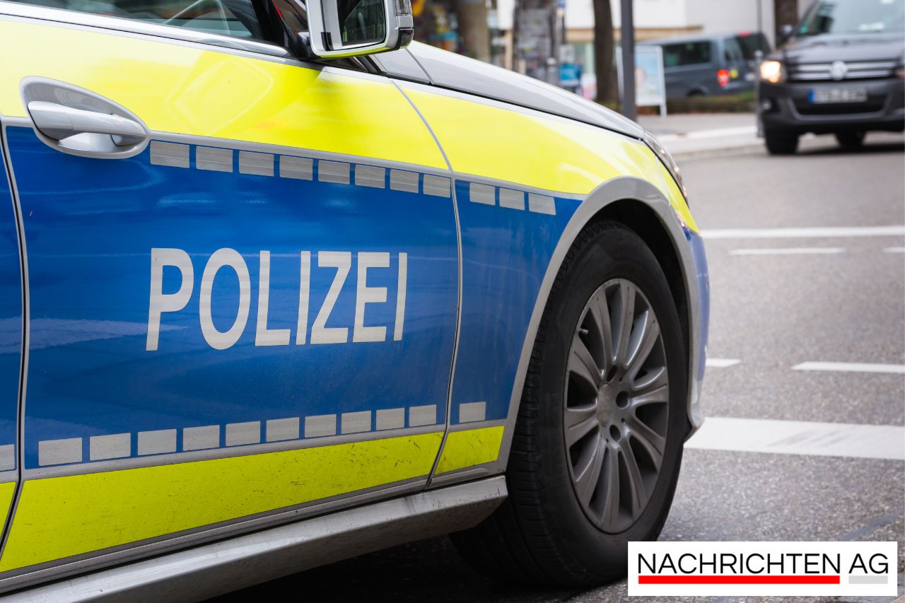 Verkehrschaos in Sachsen: Autobahnsperrungen ab 7. Juli 2025!