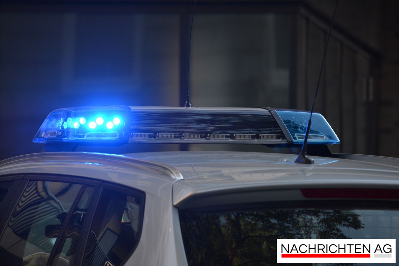 Drogenschlag in Cotta: 38-Jähriger mit Meth und Bargeld festgenommen!