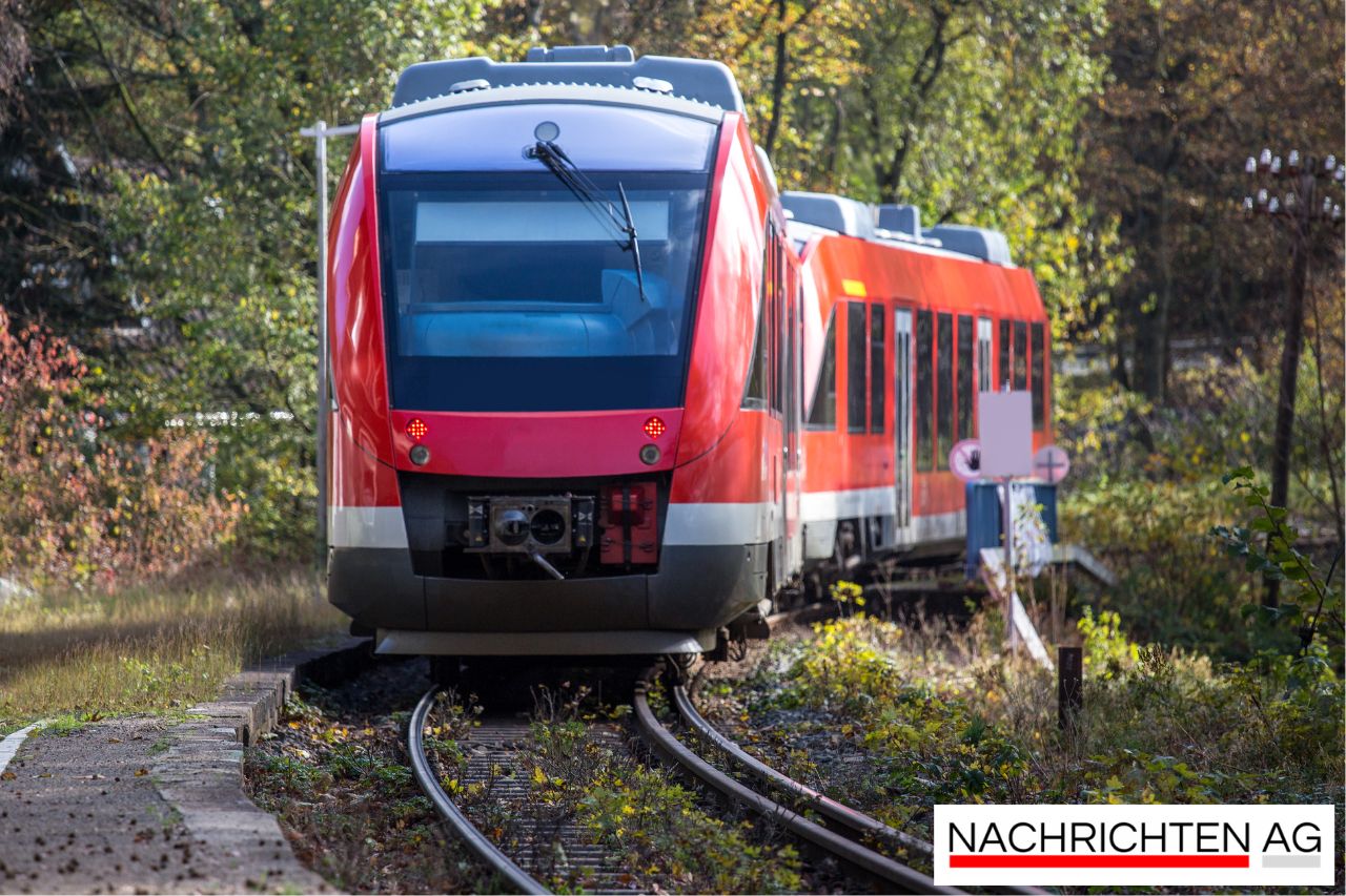 Dresden erschüttert! Passanten brutal von 29-Jährigem attackiert