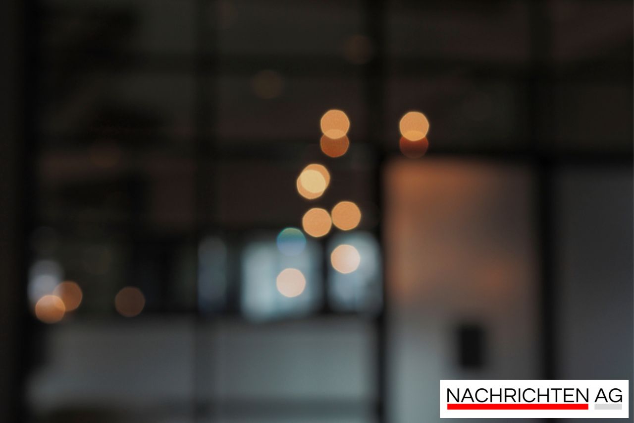 Top 20 des Deutschen Buchpreises: NDR Kultur präsentiert die Favoriten!