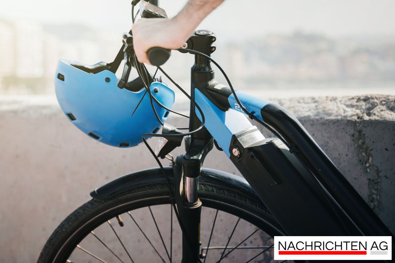Sommerschlussverkauf: Bis zu 50% Rabatt auf e-Bikes in Dresden!