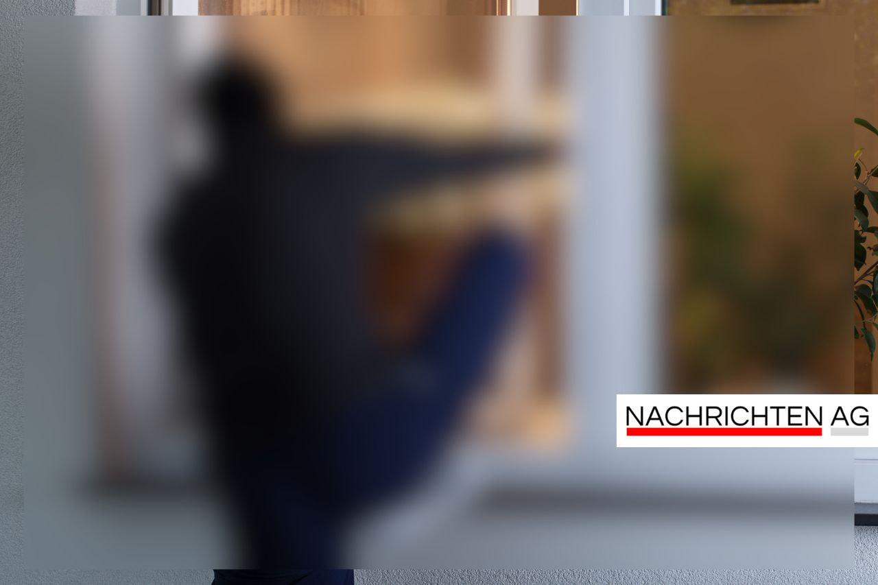 Zweiter Kieztag am Blechschloss: Kreativ, bunt und voller Musik!