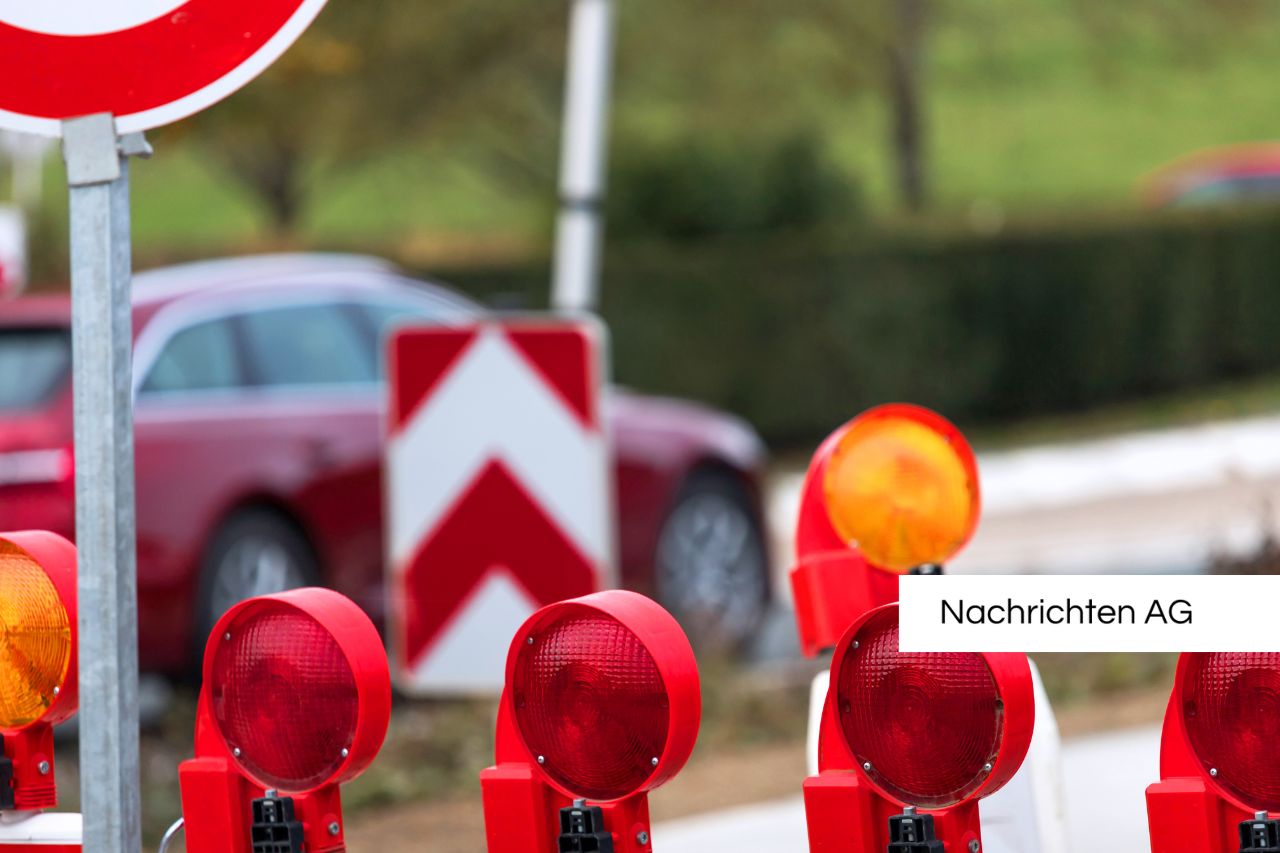 Straßenbahnen zurück auf Damaschkeplatz: Fahrgäste sparen Zeit!