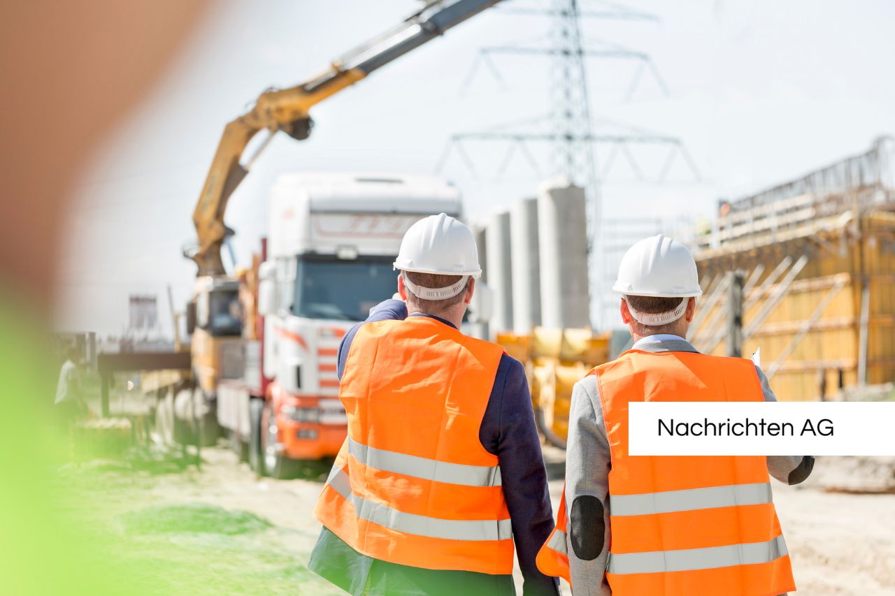 Zoff um Chipfabrik: Moritzburg blockiert Dresdner Energiepläne!