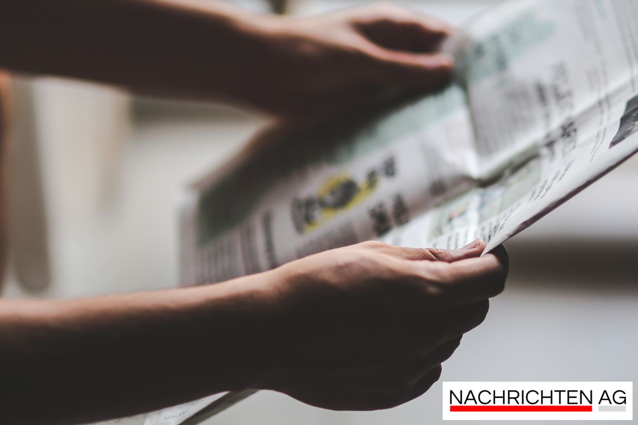 40 Jahre Pantomime: Festival zaubert Magie ins Theaterhaus Rudi!