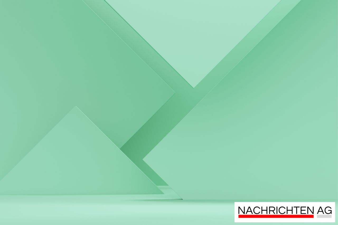 Karrieremesse  Meet &amp; Compete : Chancen für Dresdner Talente am 2. Oktober!