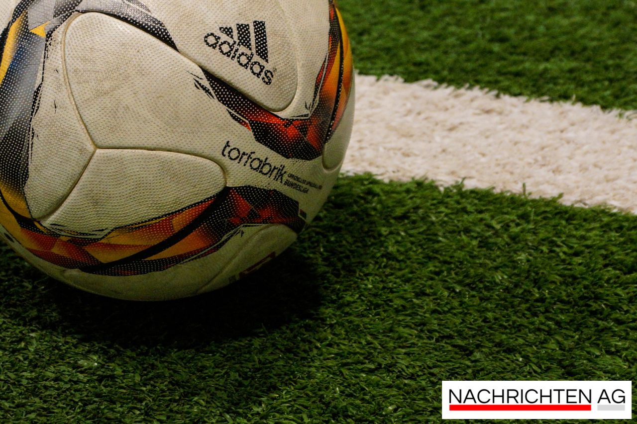 Dobritz und Hellerau jubeln: 6:1-Kantersiege in der Stadtoberliga!