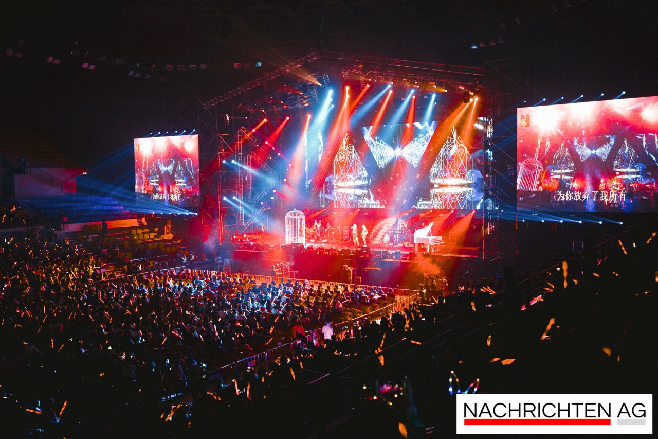 Friedrichstadt kämpft gegen Parkmangel: Neue 500-Parkplätze in Sicht!