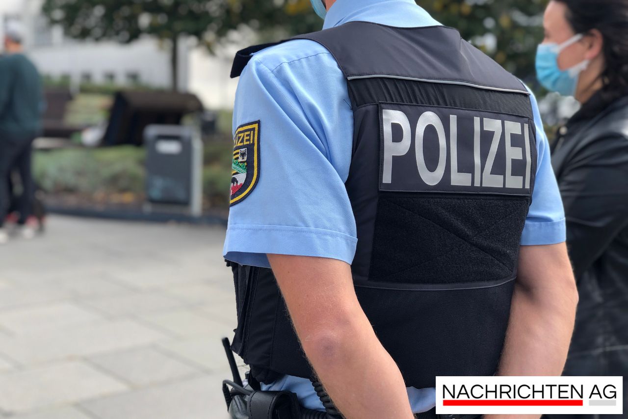 Achtung, Raser! Hier blitzt es heute in Dresden!