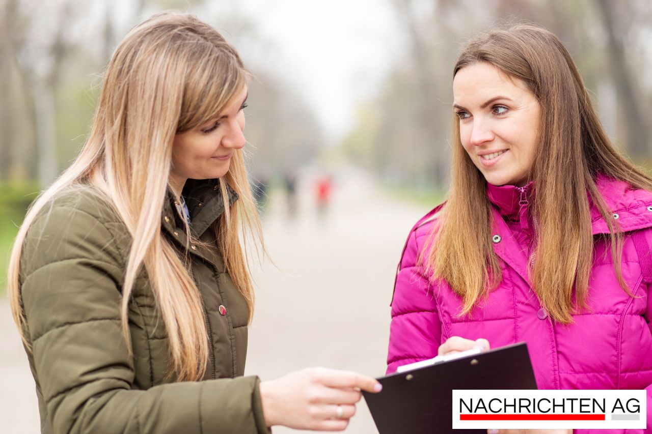 Neustadt nur Platz 3: Warum Studenten die Südvorstadt bevorzugen!