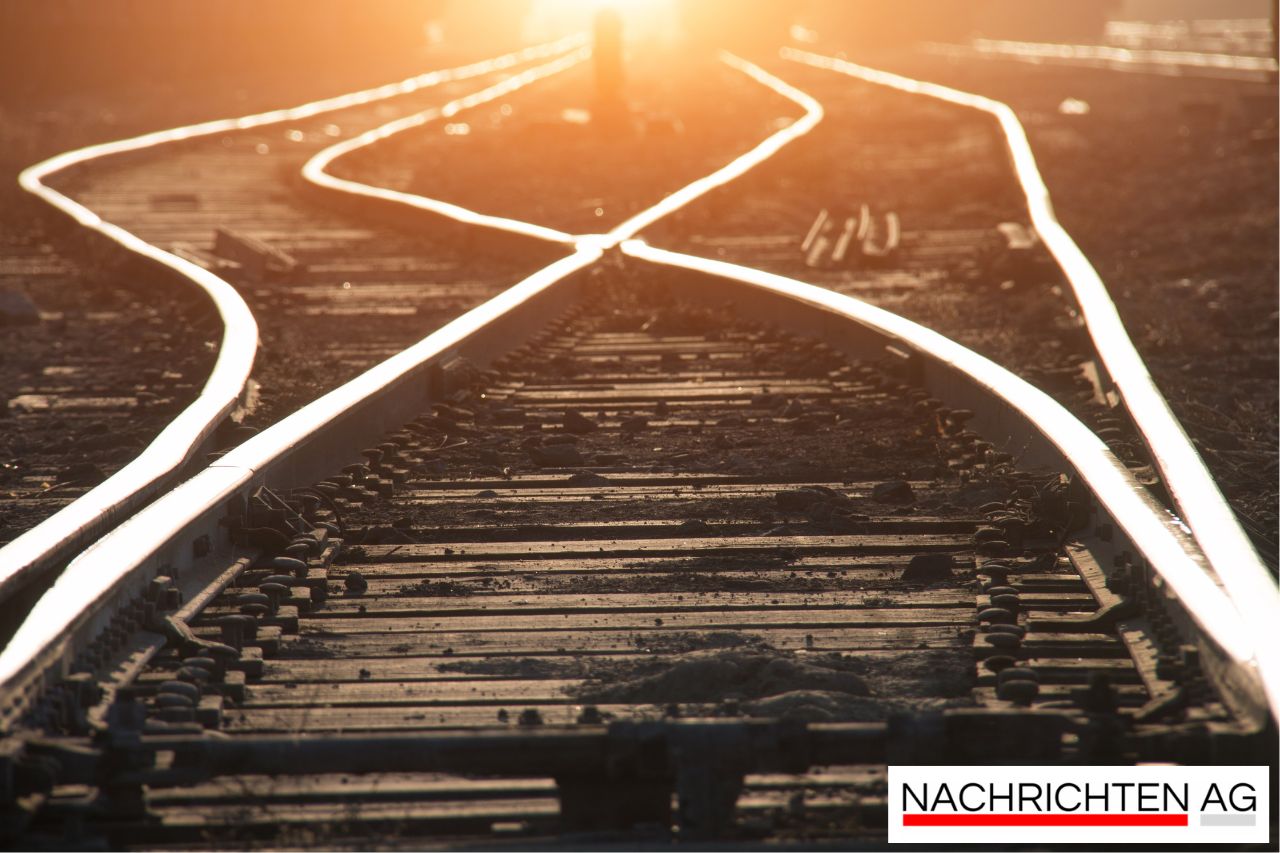 Hooligans zerstören Frieden: Nach dem Derby in Auerbach eskaliert die Randale!