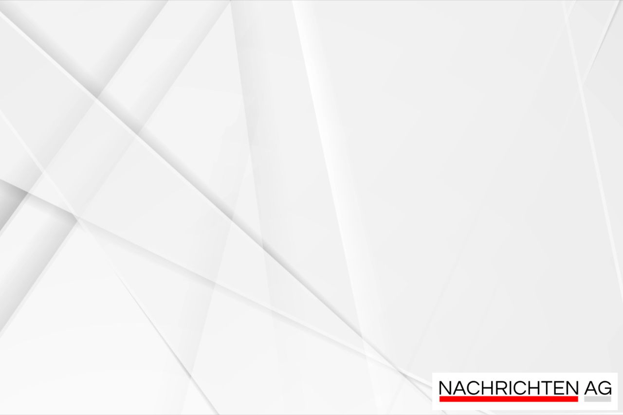 Sportanlage Cotta: Bäume pflanzen und Platz für die Zukunft schaffen!