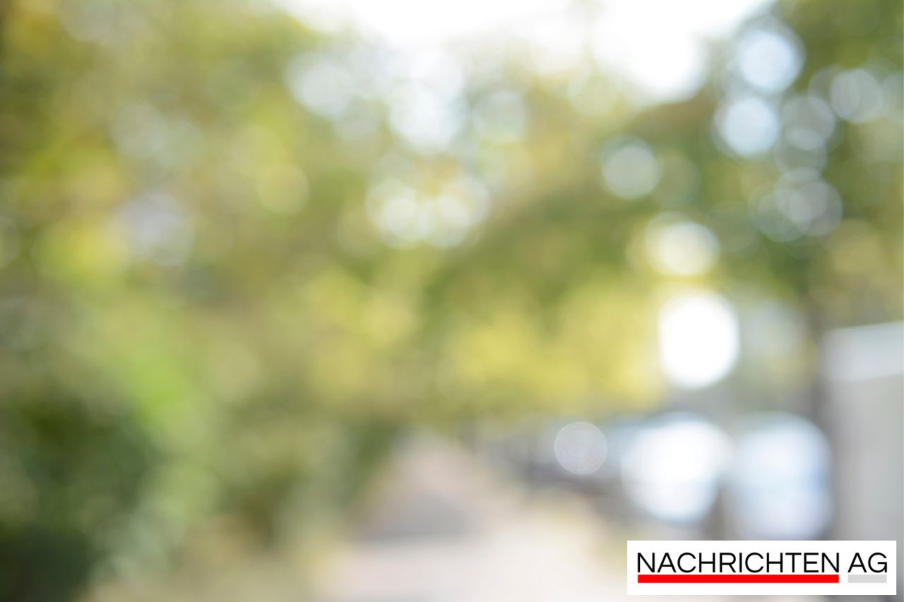 Fotografien erzählen die Geschichte der Äußeren Neustadt – Besuchen Sie die Ausstellung!