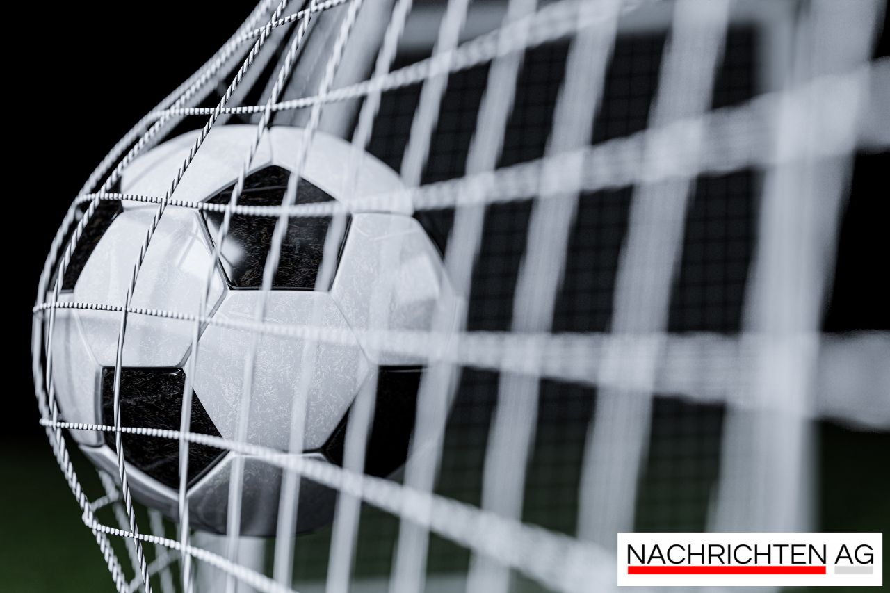 BC Vogtland scheitert knapp – spannendes Duell gegen Leipzig endet 70:76!