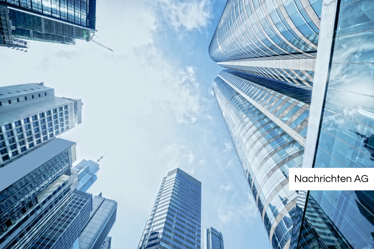 Dresdner Fernsehturm: Wiedereröffnung in Sicht – 25 Millionen für das Projekt!